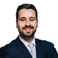 Attorney Robert Howell