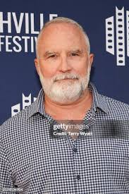 149 fotos e imágenes de alta resolución de Jeff Dupre