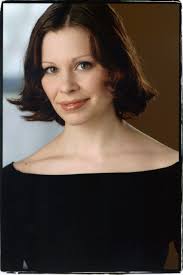 Pac-Man and the Ghostly Adventures" The Spy Who Slimed Me (TV Episode 2013) 