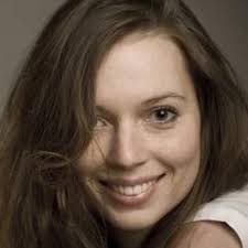 Watch Live TV, Movies, and TV Shows Free Online