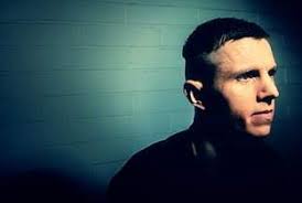 Confute · Biografía