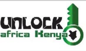 It is also a standard web font. Unlock Africa Kenya Home Facebook
