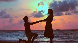 Check spelling or type a new query. 20 Ways To Nail Your Engagement Proposal How Do You Propose