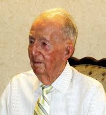 Russell S. Lane Sr. Obituary