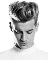 The fade haircut has generally been catered to men with. Men S Hair Cut And Styling Trend Predictions For 2021 Modern Barber