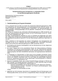 Gemeinsame veranstaltung der allianz zur bewertungen von kvs sachsen: Fillable Online Kvs Sachsen Anlage 3 Teilnahmeerkl Rung Des Vertragsarztes Zu Angestellten Kvs Sachsen Fax Email Print Pdffiller
