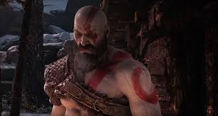 Cinéma le lem, à tassin la demi lune, 69160 accueil, a l'affiche cette semaine, télécharger le programme, où nous trouver ? God Of War Decouvrez La Bande Annonce Jeu Disponible Le 20 Avril 3dvf