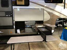 Sep 07, 2020 · cct trailer on 04.02.2016 at 00:11 am. 11 Must Haves For An Rv Outdoor Kitchen Glamper Life