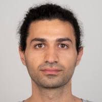 1100+ Profile mit dem Suchbegriff „Karl