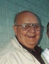 James W. (Jim) Landenberger Obituary (1932