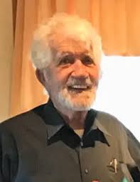 Obituary information for Gerald Lee "Gary" Allen