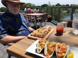 We did not find results for: Big Daddy Flatbread And Fish Tacos Picture Of Rocks 21 Mystic Tripadvisor