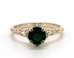 Pin On Ring Ideas