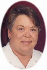 Diane Robbins Obituary March 4, 2014