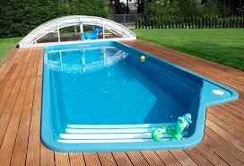 Image result for site:byggahus.se bygga pool