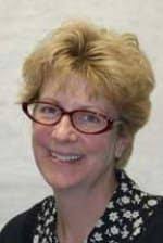 Dr. Larry C. Nickens, MD