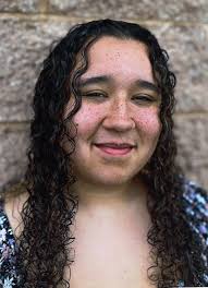 11 seeking 2023 Miss DeKalb County title