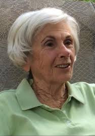 Marian Acculto Demko