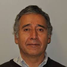 Esteban Manuel SALAS