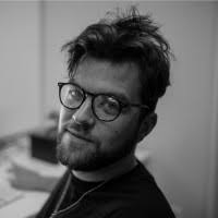 Vincent Damiani Email & Phone Number