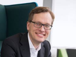 Gärtner pötschke insolvenz / düsseldorf: Nach Krise Gartner Potschke Soll Die Weltbild Gruppe Verstarken Neuhandeln De