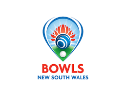 Jun 26, 2021 · in all other parts of nsw the following restrictions will apply: Bowls Nsw Limited Advice Regarding Nsw Lockdown And Restrictions Women S Bowls Nsw