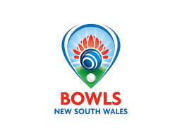 Check where back country camping is permitted. Bowls Nsw Limited Advice Regarding Nsw Lockdown And Restrictions Women S Bowls Nsw