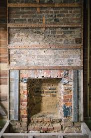 From natural disasters that have wreaked havoc on homes and commercial businesses or those affected by water and fire damage, our professional restoration services have provided the most practical and important help when and where it is most needed. A House Restoration And Remodel Q A Rhyme Reason