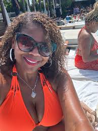 Photos by Danielle Freeman (@theluv4travel) · March 2, 2025