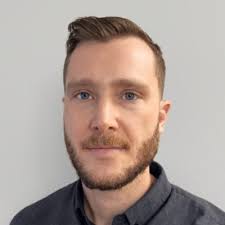 Researchers make discovery that could prevent the spread of breast and  prostate cancer to bones