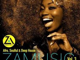Download Music Zamusic Compilations Albums On Zamusic