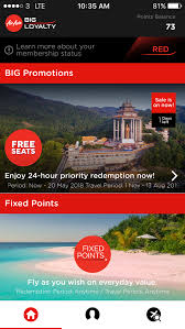 Ingin mendapat tiket promo airasia? Cara Mendapatkan Tiket Murah Kursi Gratis Airasia Helgachrist