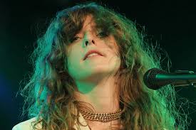 Beach House Announce Upcoming LP Details + Tour Dates