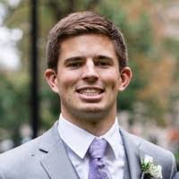 James Diefenderfer's Instagram, Twitter & Facebook