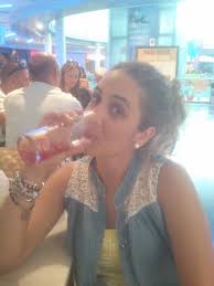 Mario Bermejo Pinela (@mariooooote)