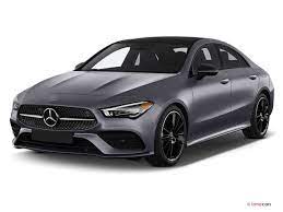 We did not find results for: 2020 Mercedes Benz Cla Class Prices Reviews Pictures U S News World Report