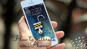 You can get the best discount of up to 59% off. How To Jailbreak Iphone Zjailbreak App Is Useful For This Check It Out