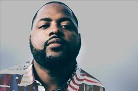 Things to do in Cincinnati this week: Sept. 11-17