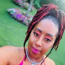 Ebony Jarmon and Kenneth Jarmon's Wedding Website