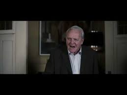 Anthony hopkins, olivia colman, mark gatiss and others. The Father Official Trailer 2020 Florian Zeller Christopher Hampton Anthony Hopkins Youtube