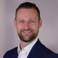 30+ "Dan Veit" profiles