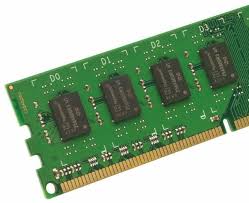 Mac os x v10.5.8 or v10.6.3; Premiere Pro Hardware Requirements Cerise Computers