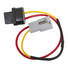 Wire harness is also known as cable harness. Acdelco 88861073 Acdelco Replacement Wiring Harness Connectors Summit Racing