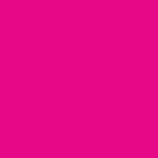 Pink слушать и скачать бесплатно. Sheet Hot Pink Pilanky