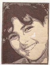 Carrie Mayhew (carriemayhew50)