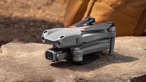 Check out dji air 2s specs for product features and detailed explanations. Dji Air 2s Release Date Price Specs 5 4k Drone Incoming