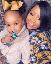 Tiffany Brown-Realtor (@tiffanybrown.realtor) · Instagram photos and videos