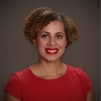 70+ "Joann Grace" profiles