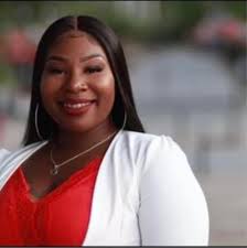 Varnell McKinnon Sr.