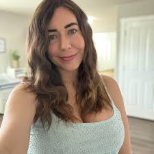 Advice or natural remedies for extreme meltdowns resulting in self harm or  harming others. 😔